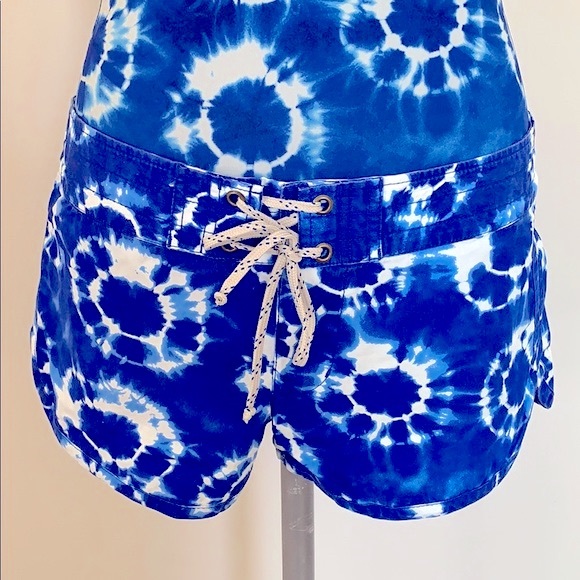 J.Crew Beach Shorts Only - Picture 1 of 11